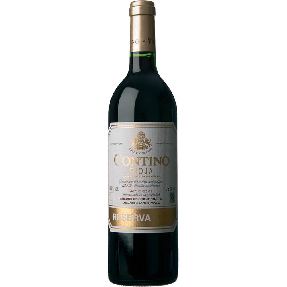 Contino Reserva 2020