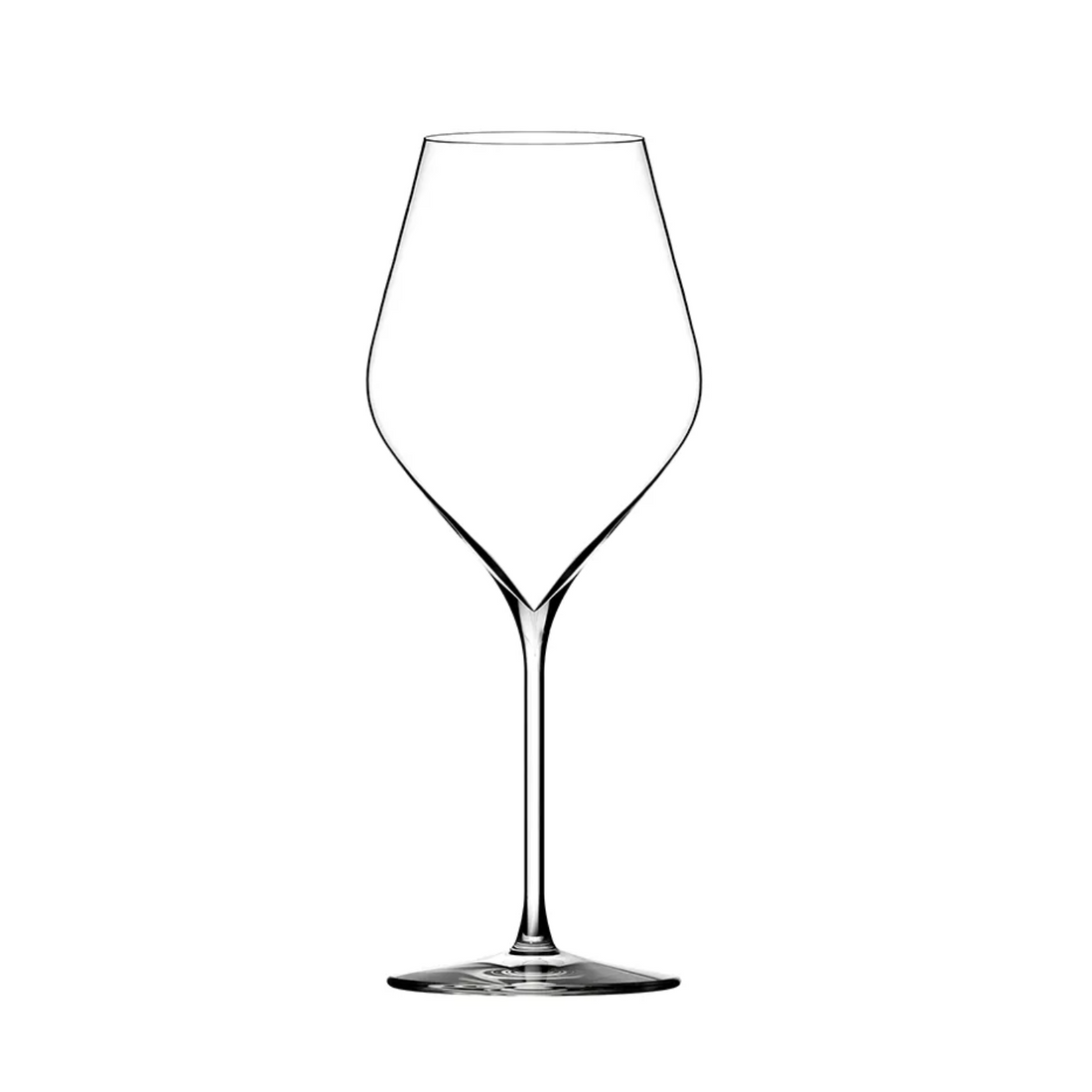 Lehmann Absolus 56cl Wine Glass - Set of 6