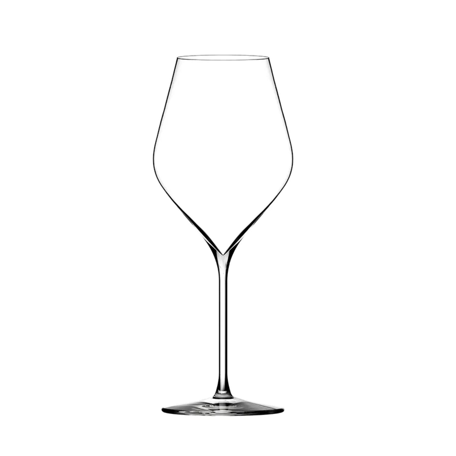 Lehmann Absolus 56cl Wine Glass - Set of 6