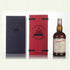 Glenfarclas 30 Year Single Malt Scotch Whisky