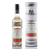 Craigellachie 12 Year 2008 Old Particular Single Malt Scotch Whisky