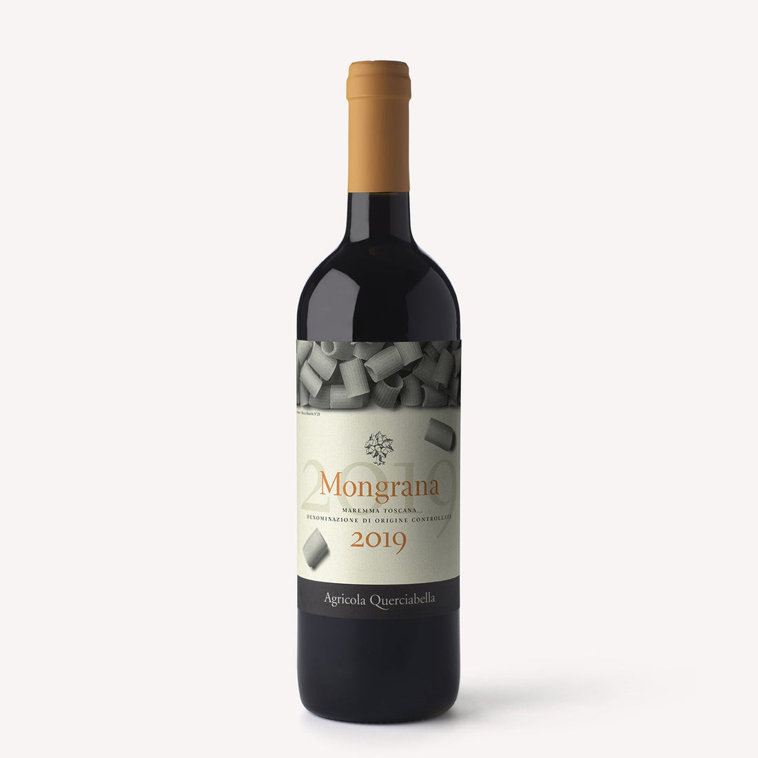 Querciabella Mongrana Toscana Rosso 2020