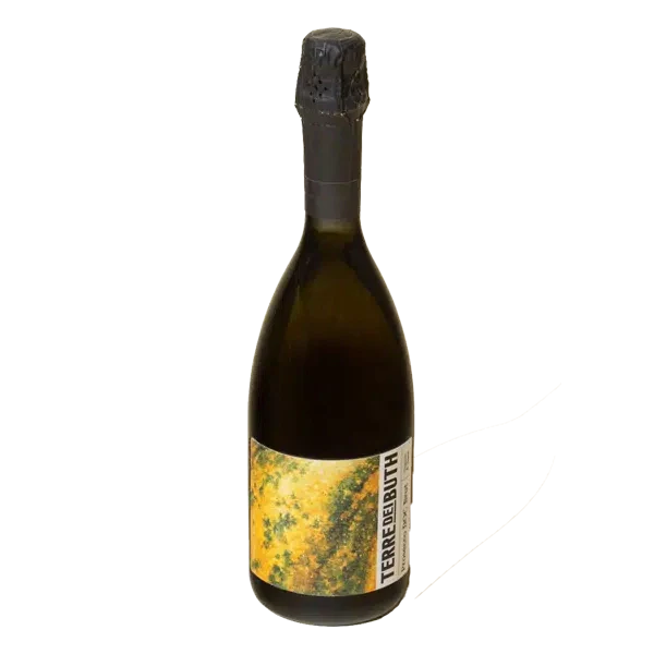 Terre Dei Buth Spumante Prosecco Brut