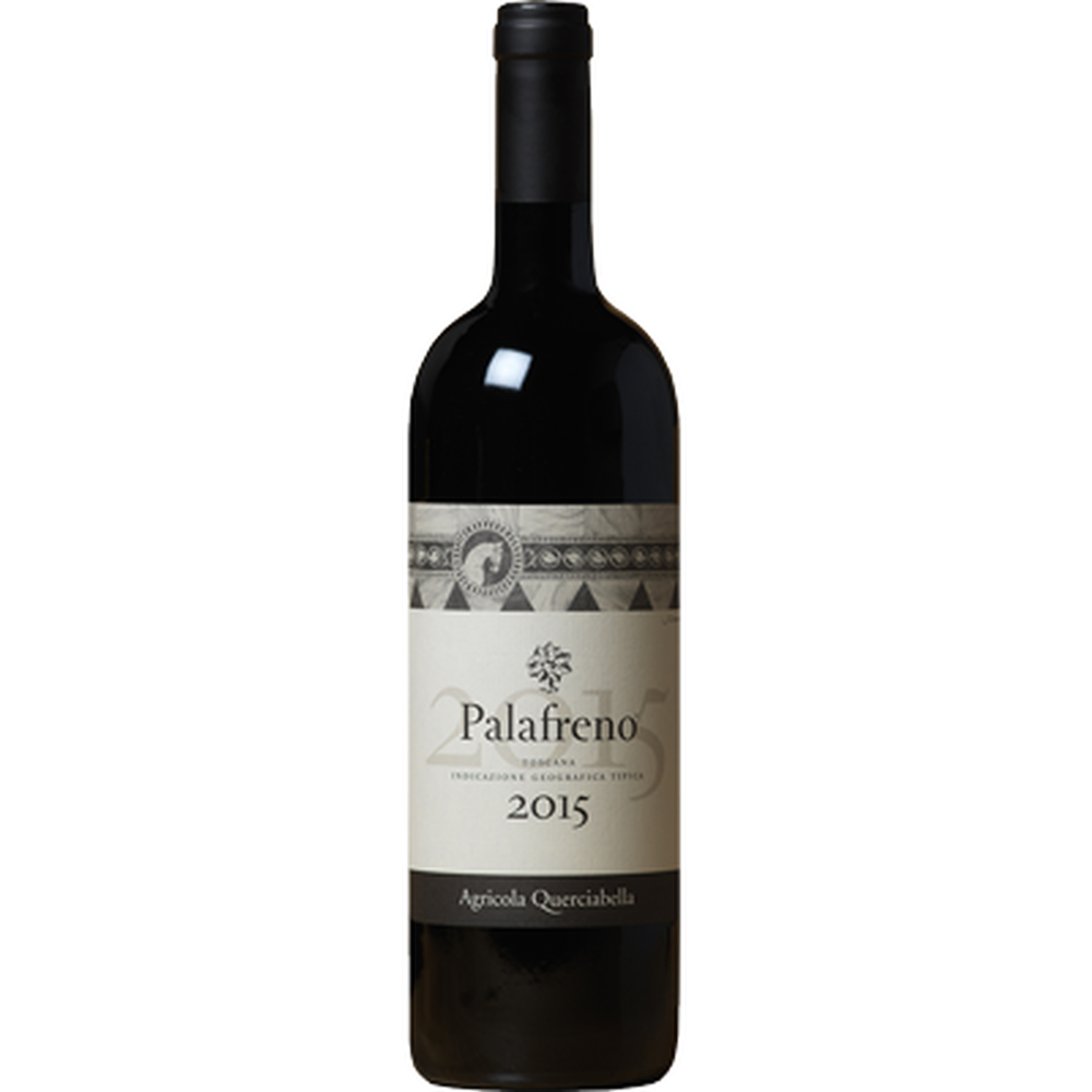 Querciabella Palafreno Toscana Rosso 2017