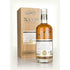 Cameronbridge 40 Year 1978 XOP Single Grain Scotch Whisky