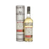 Craigellachie 14 Year 2005 Old Particular  Single Malt Scotch Whisky