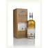 Glenallachie 25 Year 1995 XOP Single Malt Scotch Whisky
