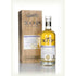 Highland Park 21 Year 1996 XOP Single Malt Scotch Whisky