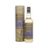 Macduff 10 Year 2009 Provenance Single Malt Scotch Whisky