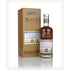 Macduff 30 Year 1990 XOP Single Malt Scotch Whisky