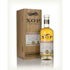 Miltonduff  25 Year 1994 XOP Single Malt Scotch Whisky