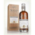 North British 55 Year 1962 XOP Single Grain Scotch Whisky