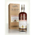 Speyside 50 Year 1967 XOP Single Malt Scotch Whisky