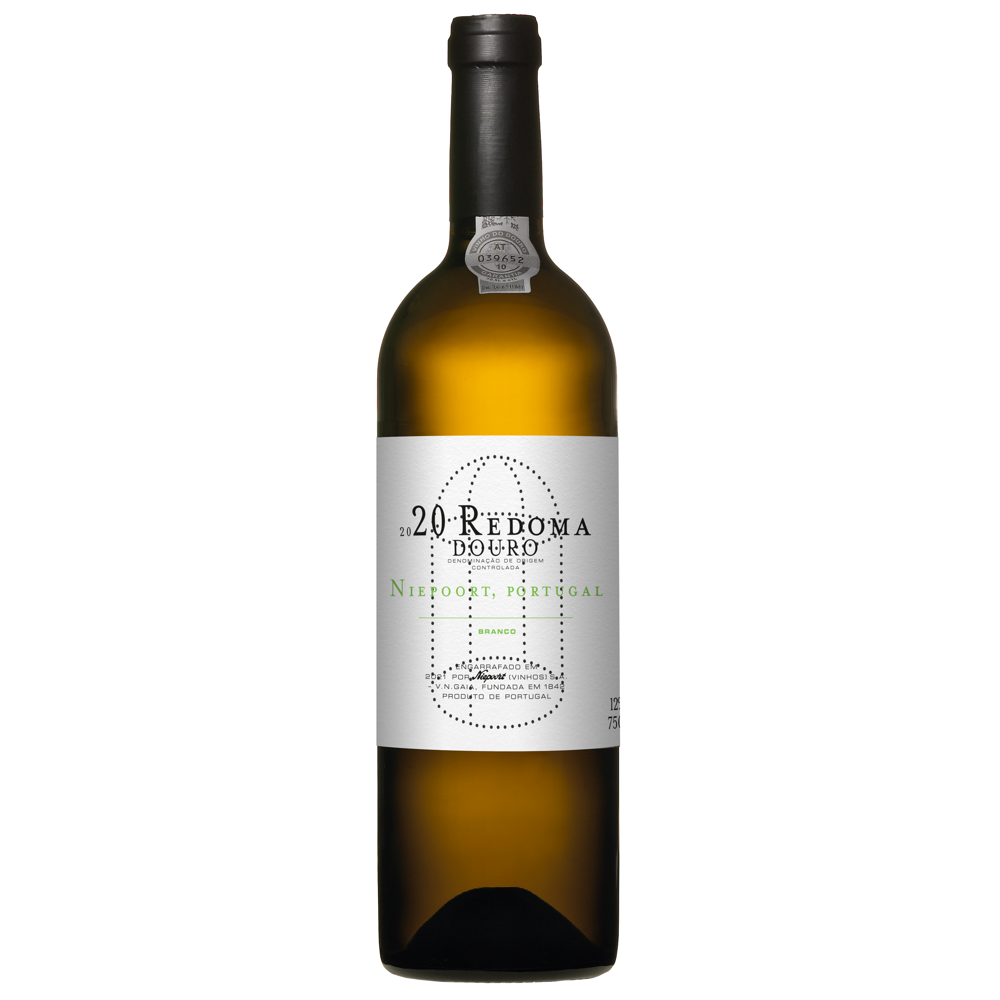 Niepoort Redoma White 2022