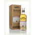 Tormore  24 Year 1995 XOP Single Malt Scotch Whisky