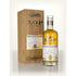 Tullibardine 25 Year 1993 XOP Single Malt Scotch Whisky